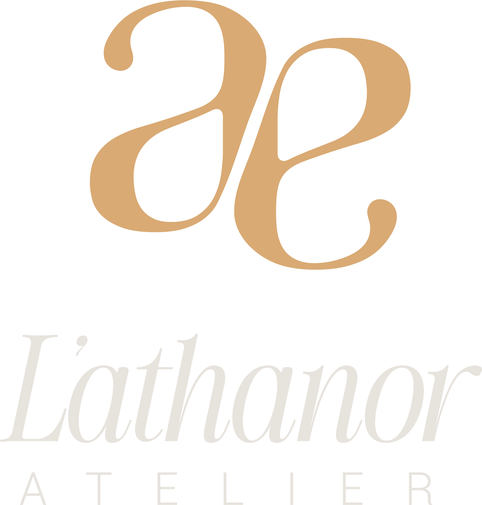 L'Athanor Atelier